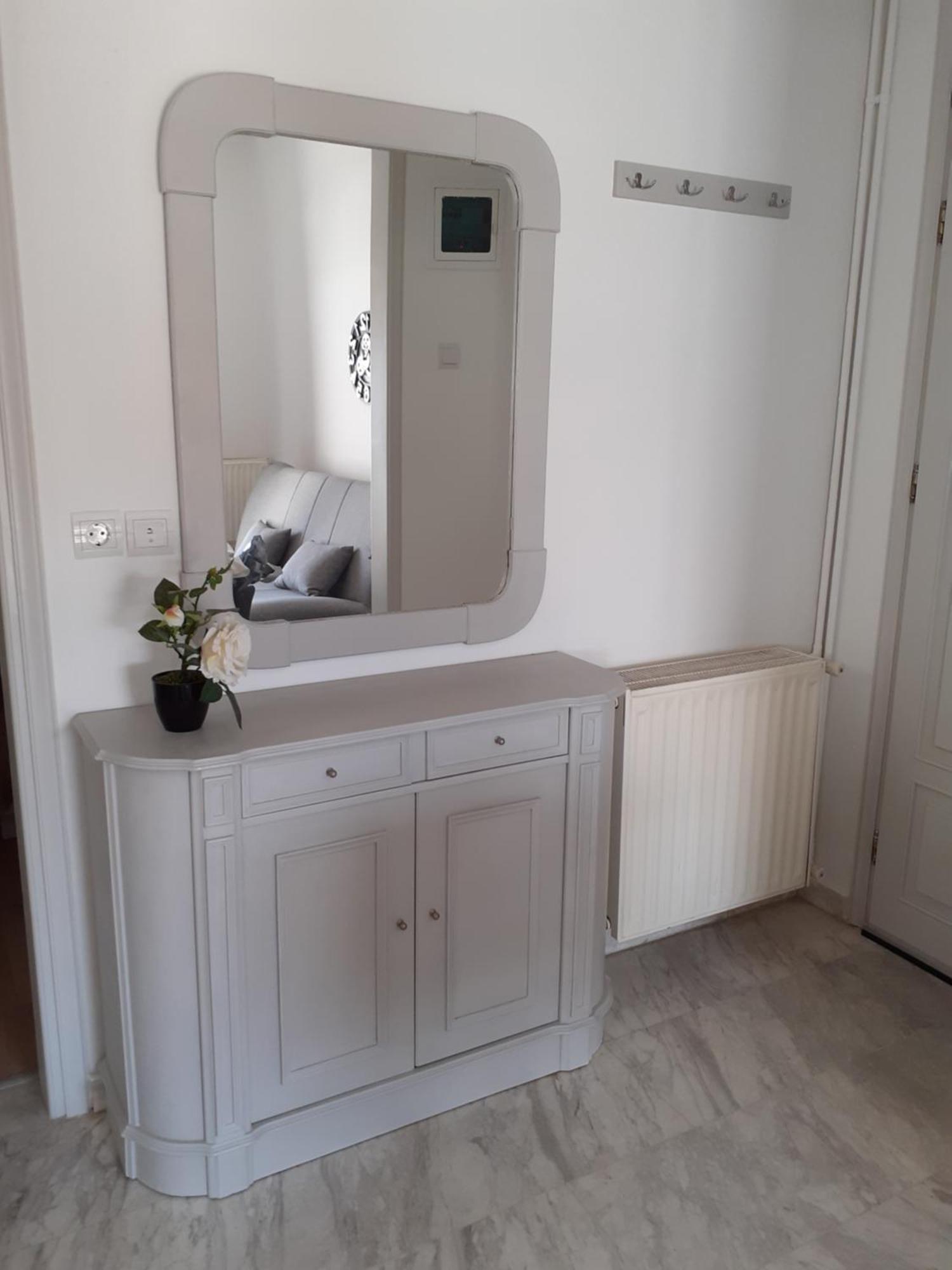 Light And Sea 2 Apartment Кавала Екстериор снимка